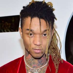 Swae Lee